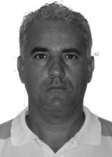 Foto de EDILSON ALVES DA SILVA