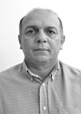Foto de RENATO RODRIGUES LEITE JUNIOR