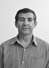 Foto de Valdeci Augusto de Oliveira