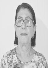 Foto de MARY LUCIA ANDRADE NACIMENTO DE OLIVEIRA