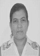 Foto de MARIA NILZA CORDEIRO LIMA