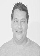 Foto de RICARDO DE JESUS FRANCO