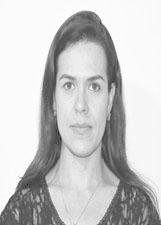 Foto de RENATA COELHO DE BARROS RIBEIRO