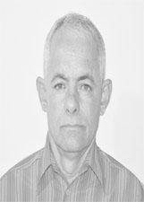 Foto de DEOCLIDES ALMEIDA DOS SANTOS