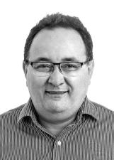 Foto de GILMAR ALVES DE OLIVEIRA