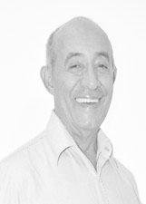 Foto de CALIXTO ANTÔNIO RIBEIRO