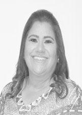 Foto de Nivia Maria Soares Chacara
