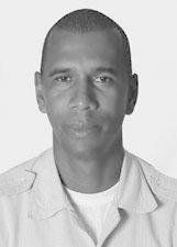 Foto de REGINALDO DA SILVA