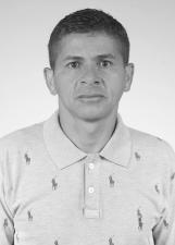 Foto de Anailton Lopes da Silva
