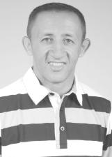 Foto de Evandio da Silva