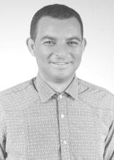 Foto de GILDEMAR MENDES GOMES