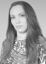 Foto de EVA CRISTINA DE BRITO MANGUEIRA