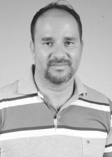 Foto de LUCIANO NUNES DA SILVA