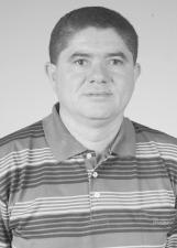 Foto de VALDOMIRO MENDES DA SILVA