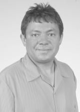 Foto de ETIS SOARES DA SILVA