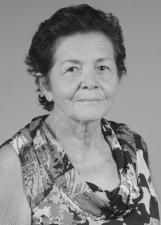 Foto de MARIA EDIMIR DIAS ALMEIDA