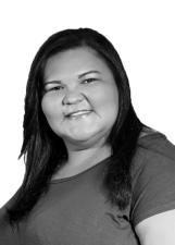 Foto de GERLANI MARIA DA SILVA