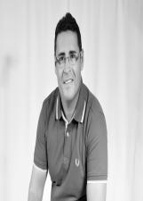 Foto de VANDERGLEDSON BARBOSA DA SILVA