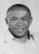 Foto de SEBASTIAO TRAGANO