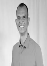 Foto de AGNALDO JOSE DE SOUZA