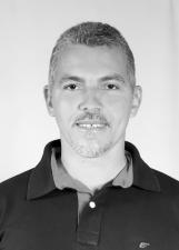 Foto de JUSTINIANO FELIX DOS SANTOS FILHO