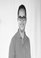 Foto de JEAN CHARLES GOMES DOS SANTOS