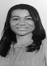 Foto de VANIA BENEVIDES ARAUJO