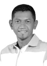 Foto de ANTONIO IVERALDO DOS SANTOS