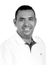 Foto de JEAN FRANCISCO DE SOUZA