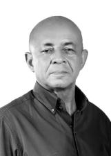 Foto de EDINILSON DE SOUZA