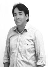 Foto de FLORENCIO GALDINO DE OLIVEIRA FILHO
