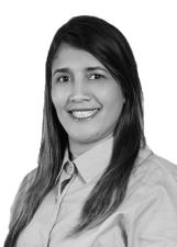 Foto de SANDRA MARCIA REIS MENEZES E SILVA