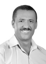 Foto de ISAQUE BARBOSA DOS SANTOS