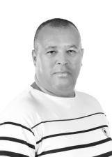 Foto de JARDEL GEOVANI FERNANDES DE OLIVEIRA
