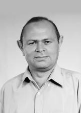 Foto de Jose Borges de Carvalho