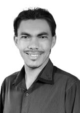 Foto de JAIR DE SOUZA XAVIER