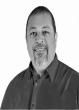 Foto de ANTONIO DOS SANTOS VARGAS FILHO