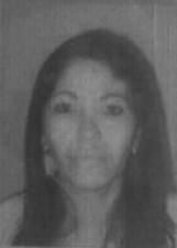 Foto de ALZINEIDE DOS SANTOS GALDINO