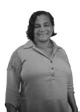 Foto de MARIA DE FATIMA DE JESUS DOS SANTOS