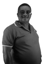 Foto de FRANCISCO DOS SANTOS SILVA