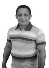 Foto de DERNIVAL SANTOS SILVA