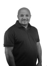Foto de RONALDO MIRANDA DE JESUS