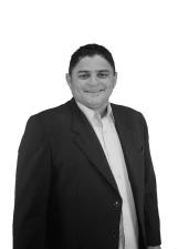 Foto de ALTEMIR DA SILVA OLIVEIRA