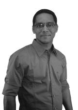 Foto de RENATO MOREIRA MACEDO