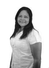 Foto de ANA MARIA CAVALCANTE MOREIRA