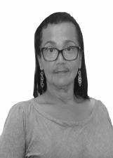 Foto de DELMA AMARAL PAIXÃO