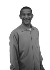 Foto de EDMILSON COSTA DE FREITAS