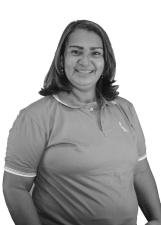 Foto de MARTA MARIA XAVIER DA SILVA