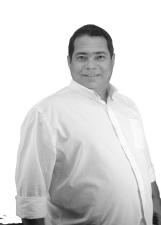 Foto de ELIEZER LINS SANTOS