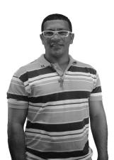 Foto de ANTONIO ELIONALDO DE SOUZA